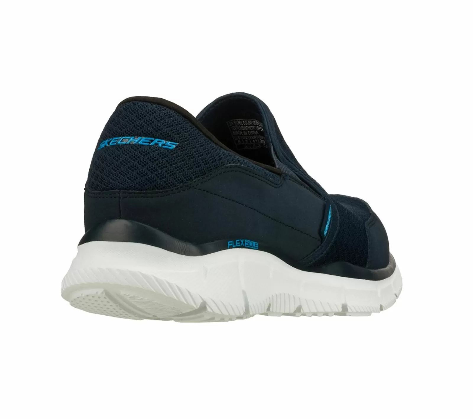 Equalizer - Persistent | SKECHERS Outlet