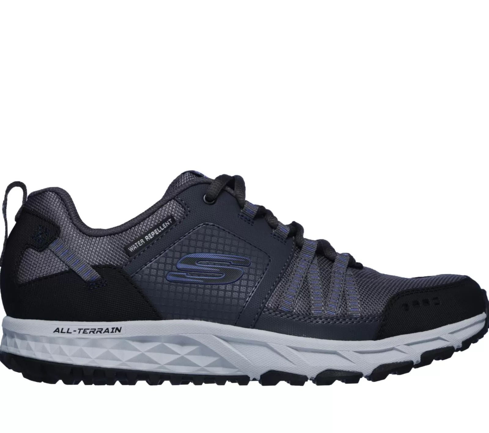 Escape Plan | SKECHERS Outlet