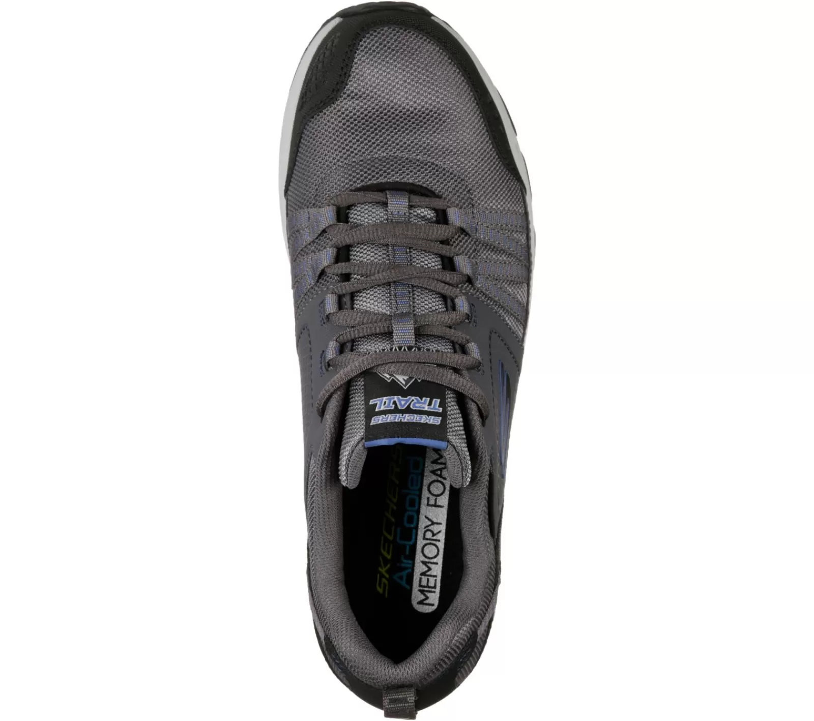 Escape Plan | SKECHERS Outlet