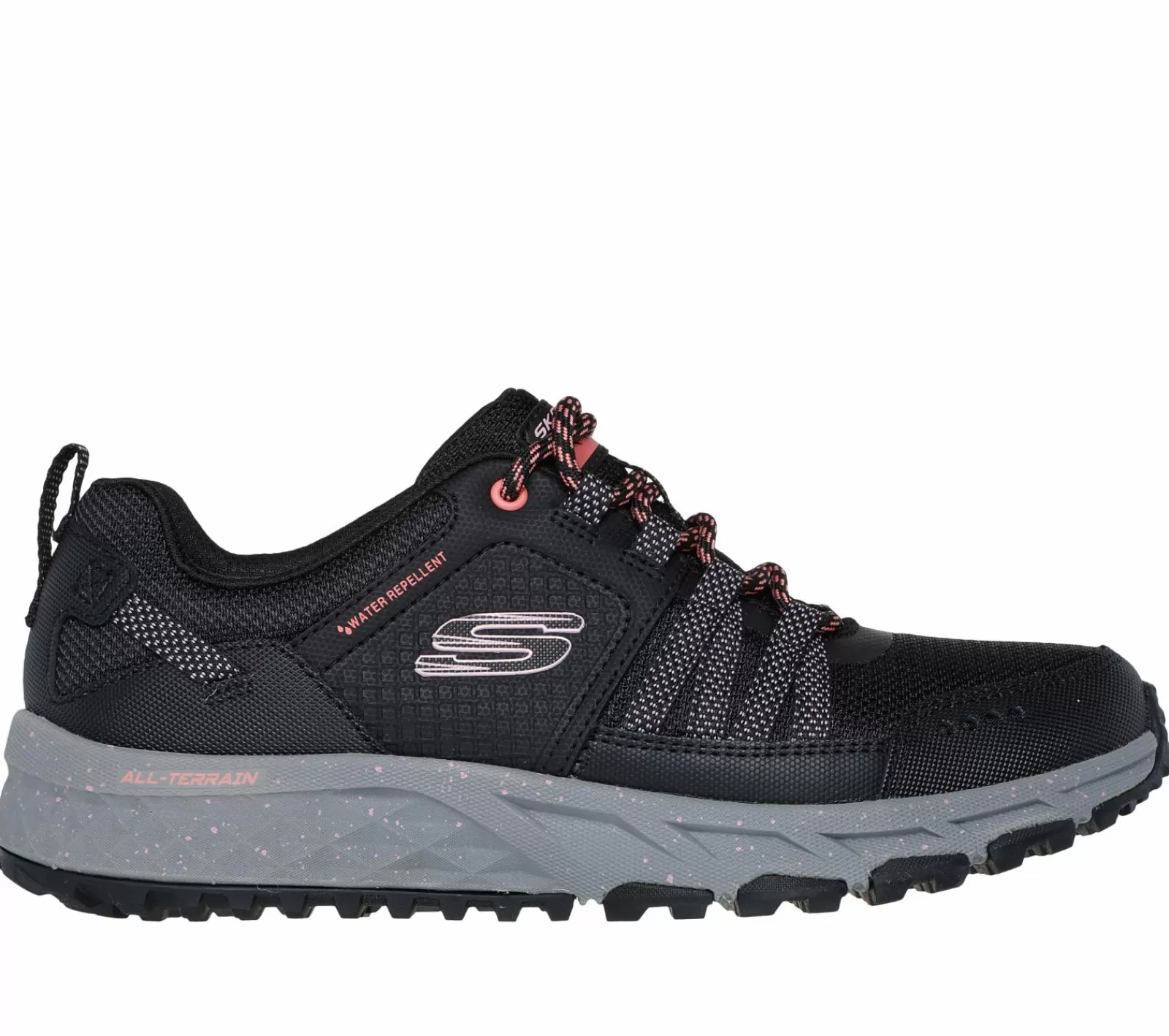 Escape Plan - Endless Pursuit | SKECHERS Clearance