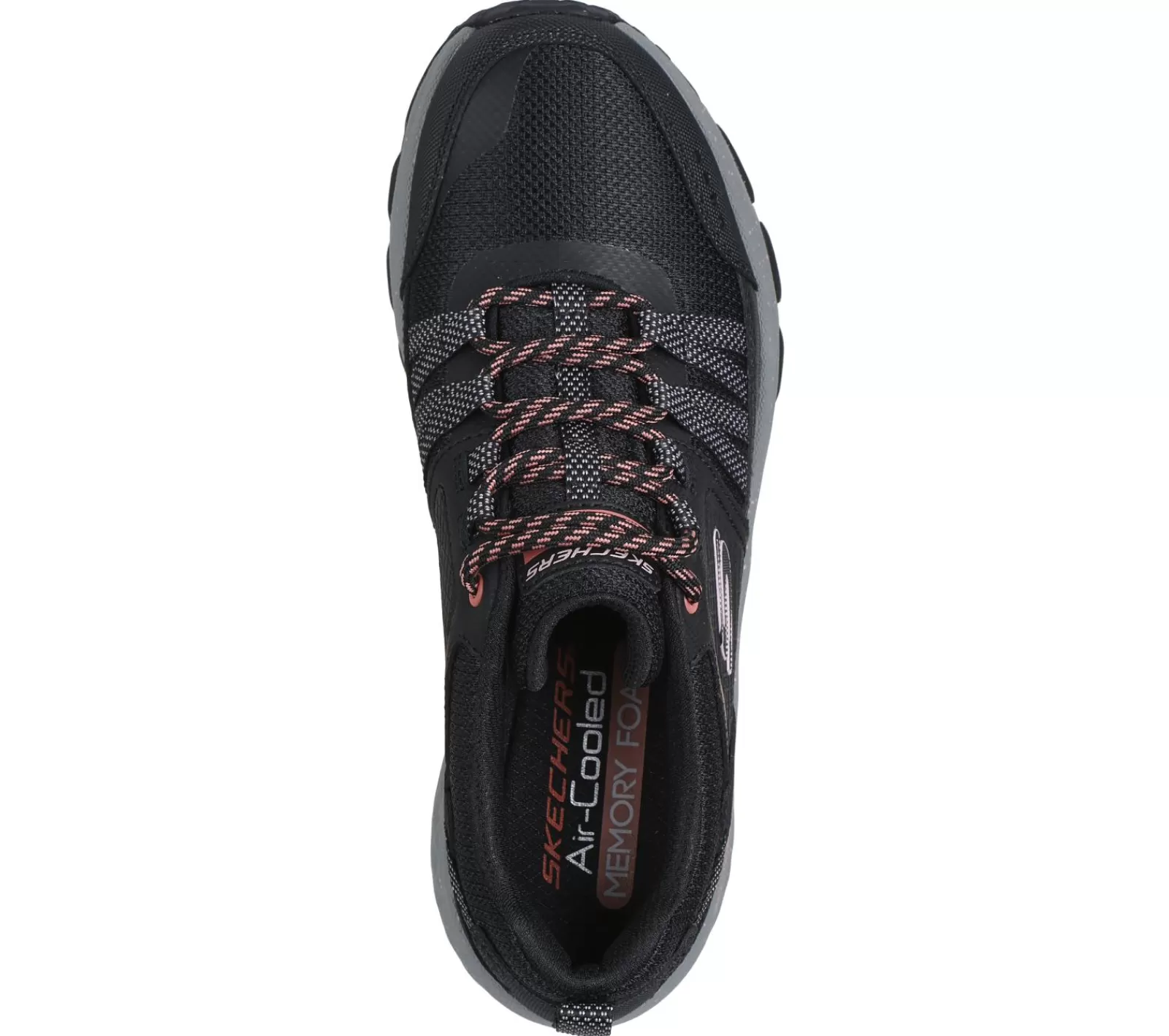 Escape Plan - Endless Pursuit | SKECHERS Clearance