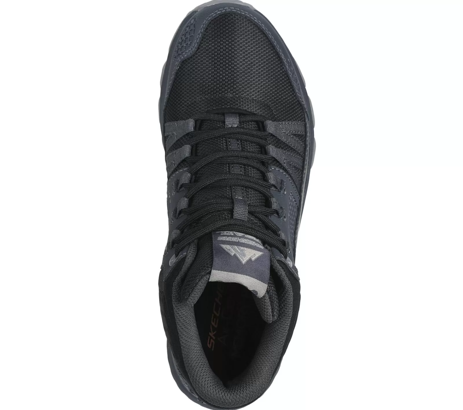 Escape Plan - Outward Voyage | SKECHERS Online