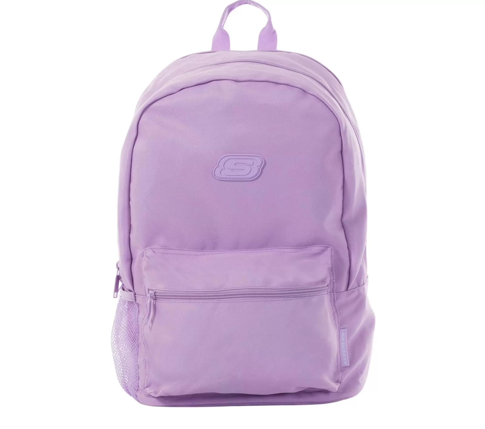 Essential Backpack | SKECHERS Shop