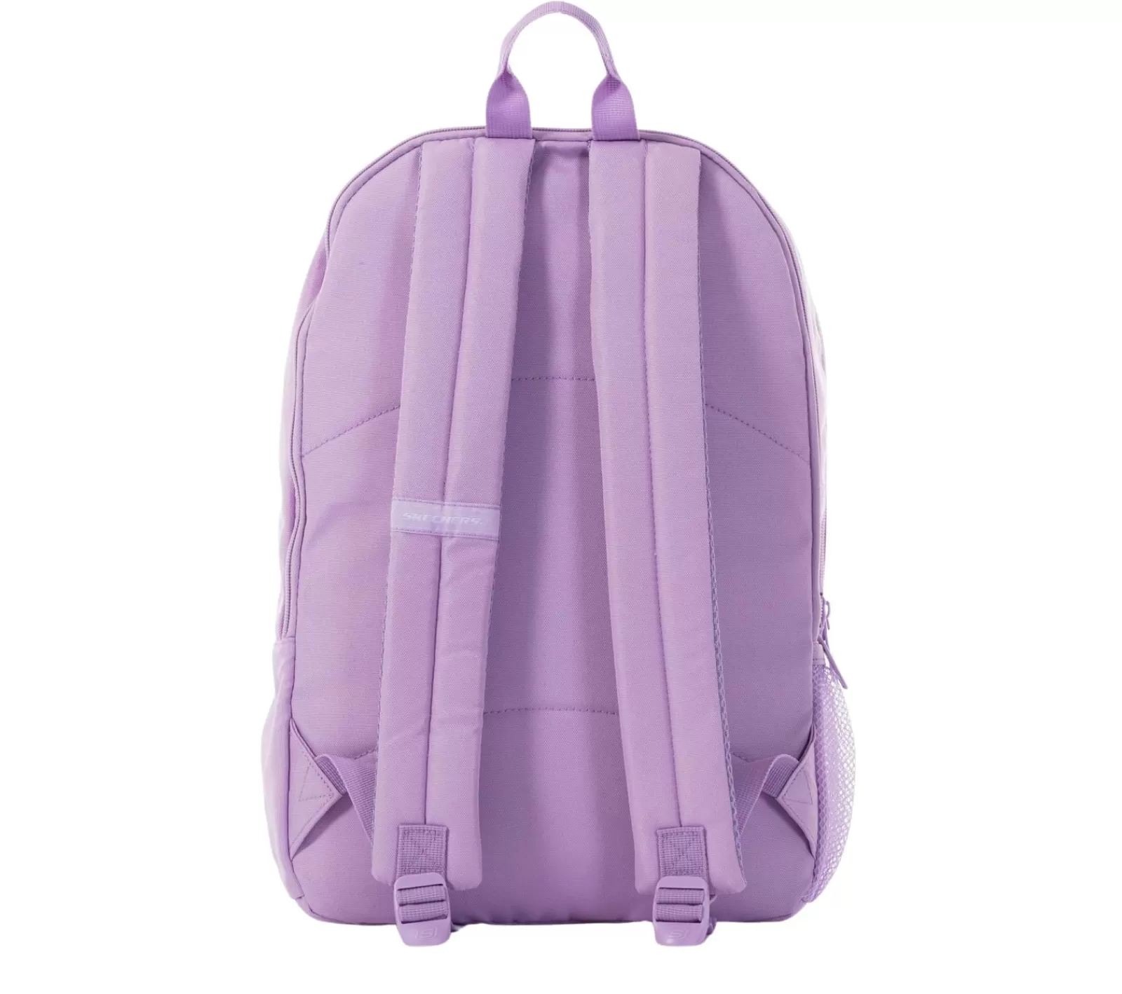 Essential Backpack | SKECHERS Shop