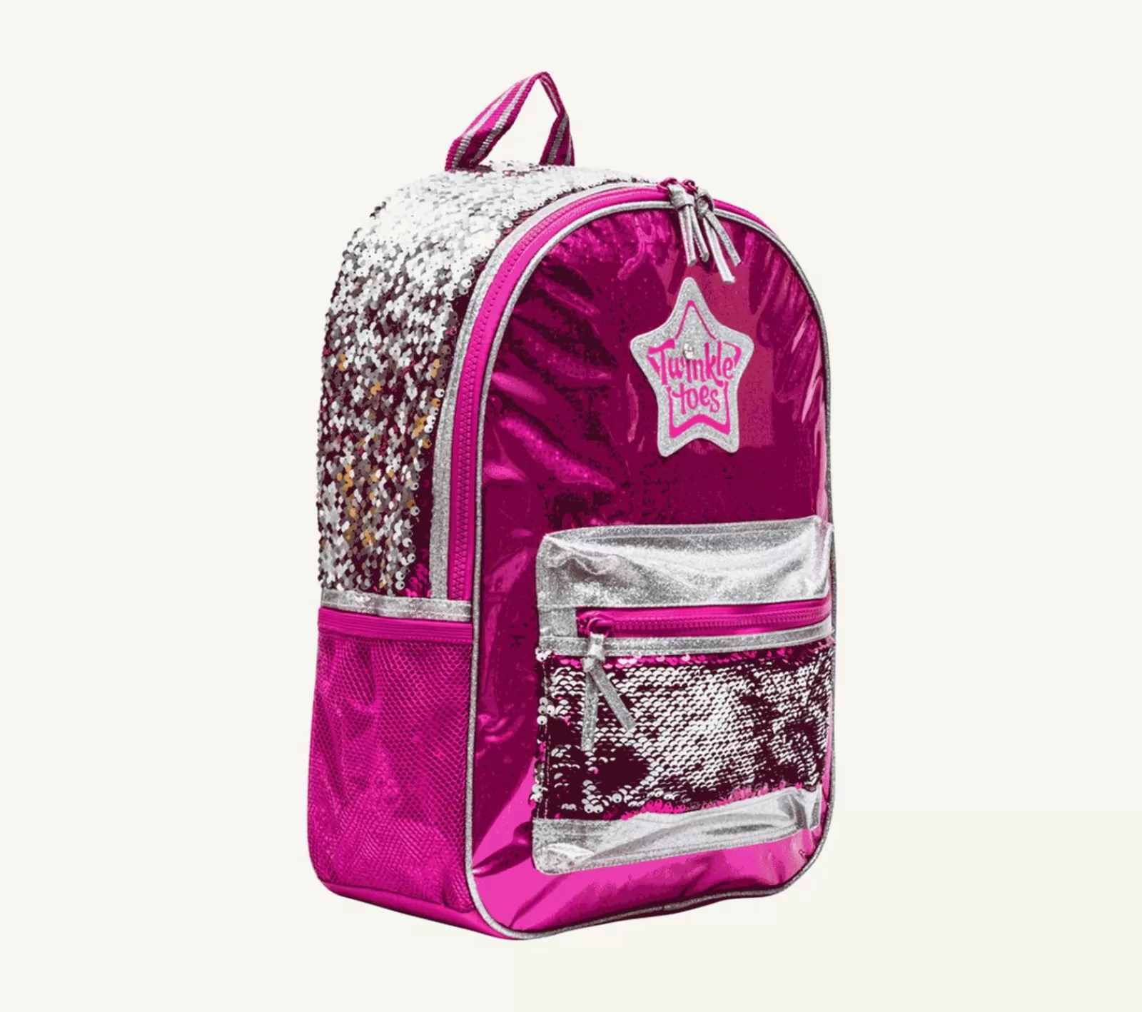 Fantastical Backpack | SKECHERS Best Sale