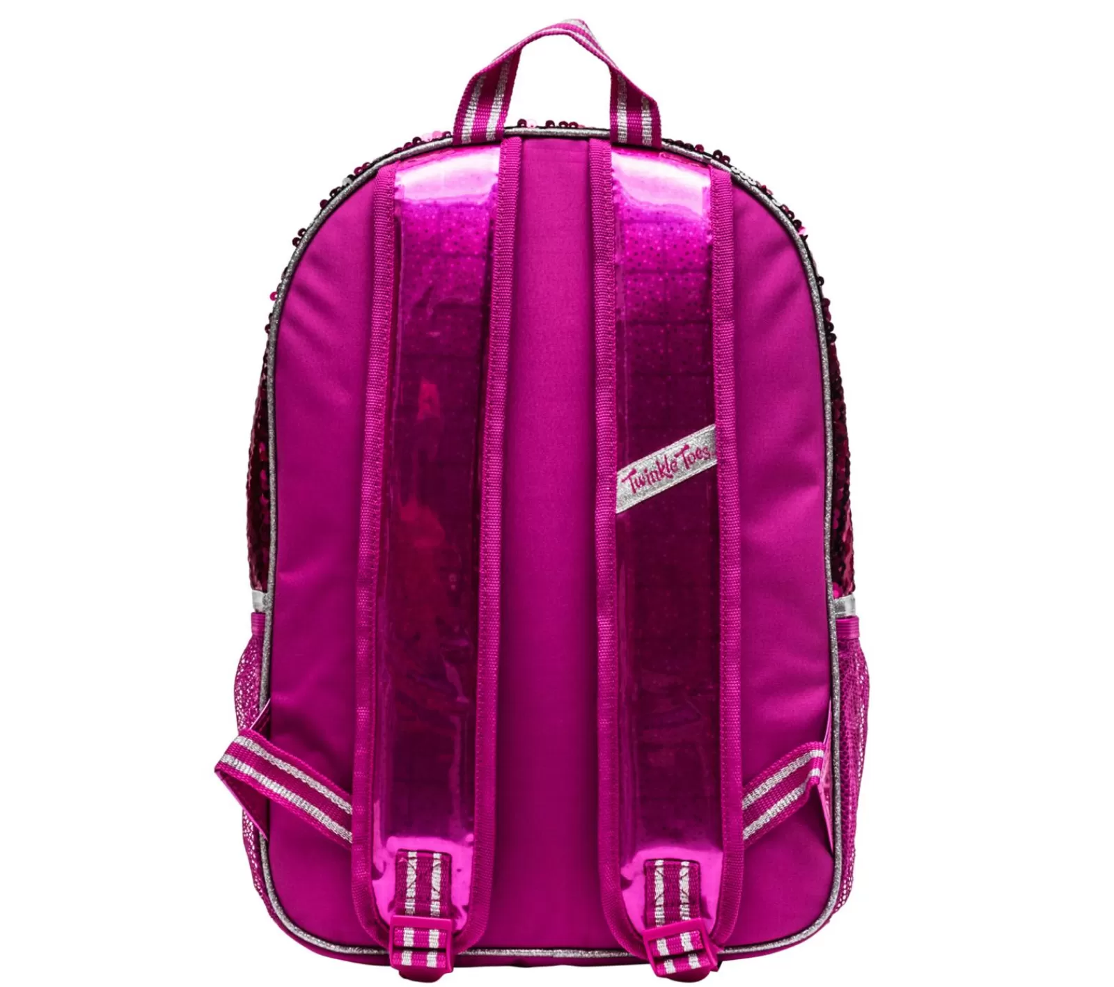 Fantastical Backpack | SKECHERS Best Sale