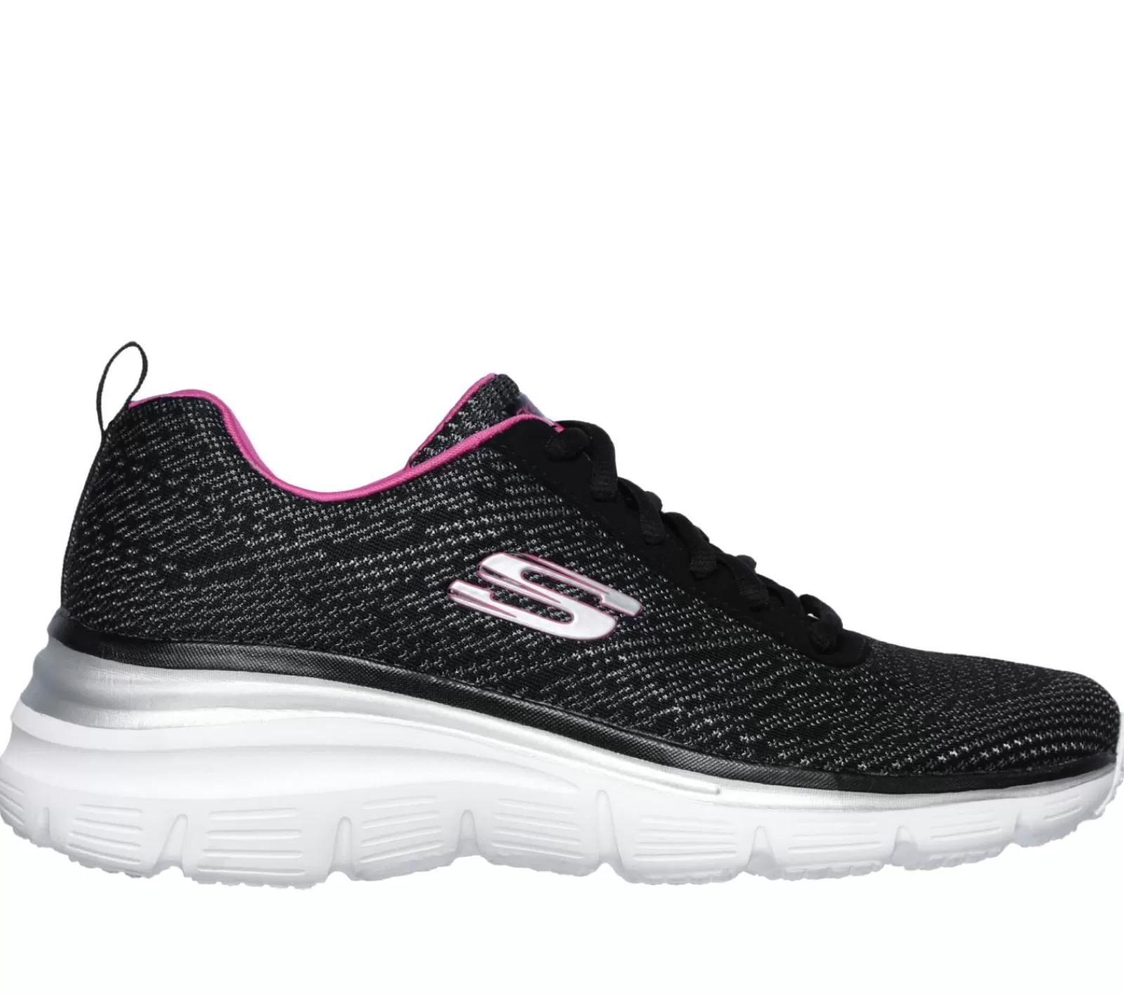 Fashion Fit - Bold Boundaries | SKECHERS Best Sale