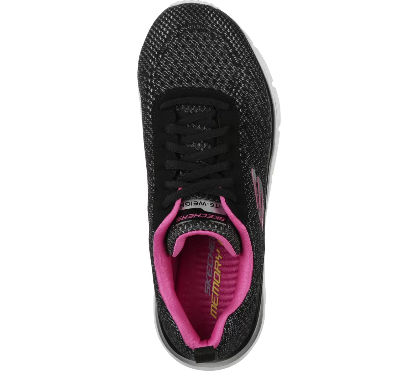 Fashion Fit - Bold Boundaries | SKECHERS Best Sale