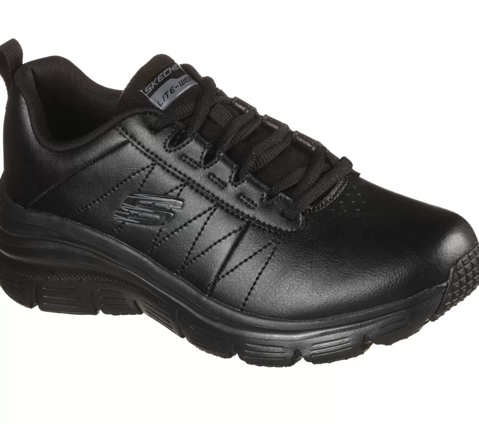 Fashion Fit - Effortless | SKECHERS Flash Sale