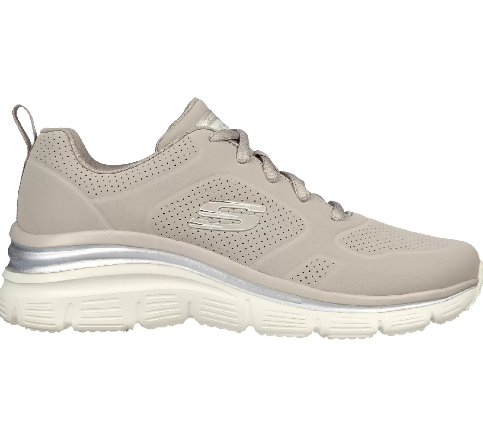 Fashion Fit - Timeless Vibe | SKECHERS Flash Sale