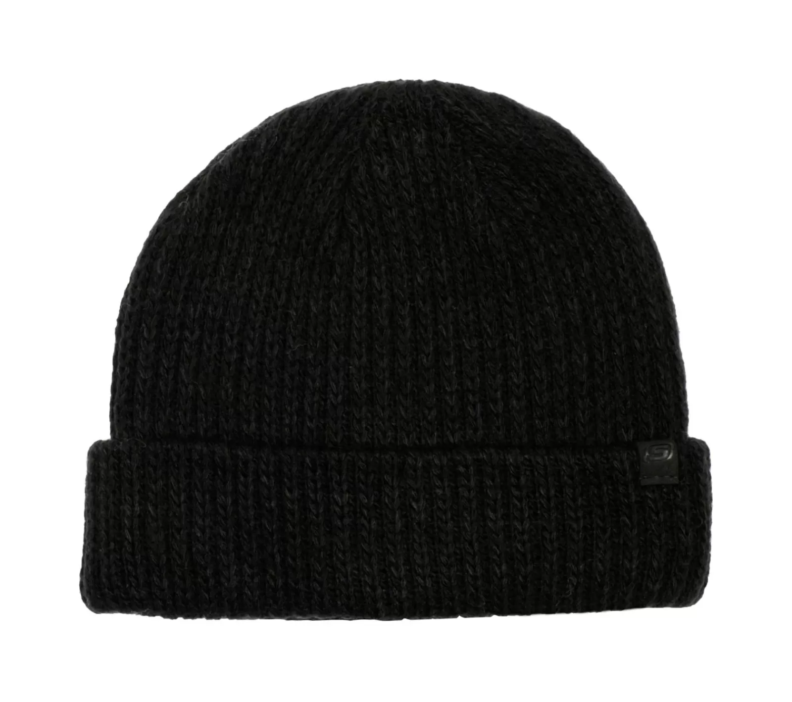 Fisherman Cuff Beanie | SKECHERS Discount