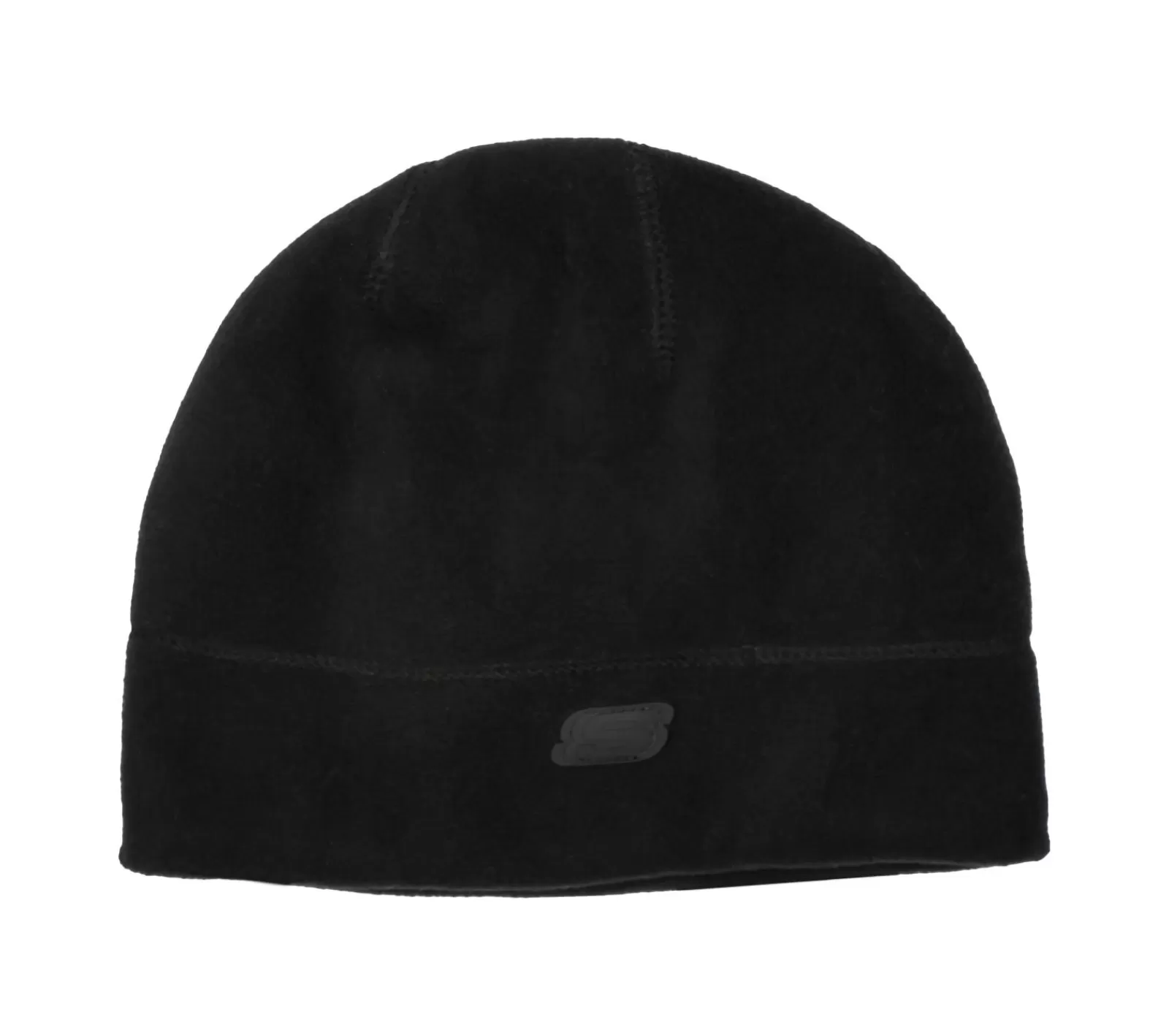 Fleece Beanie | SKECHERS Outlet