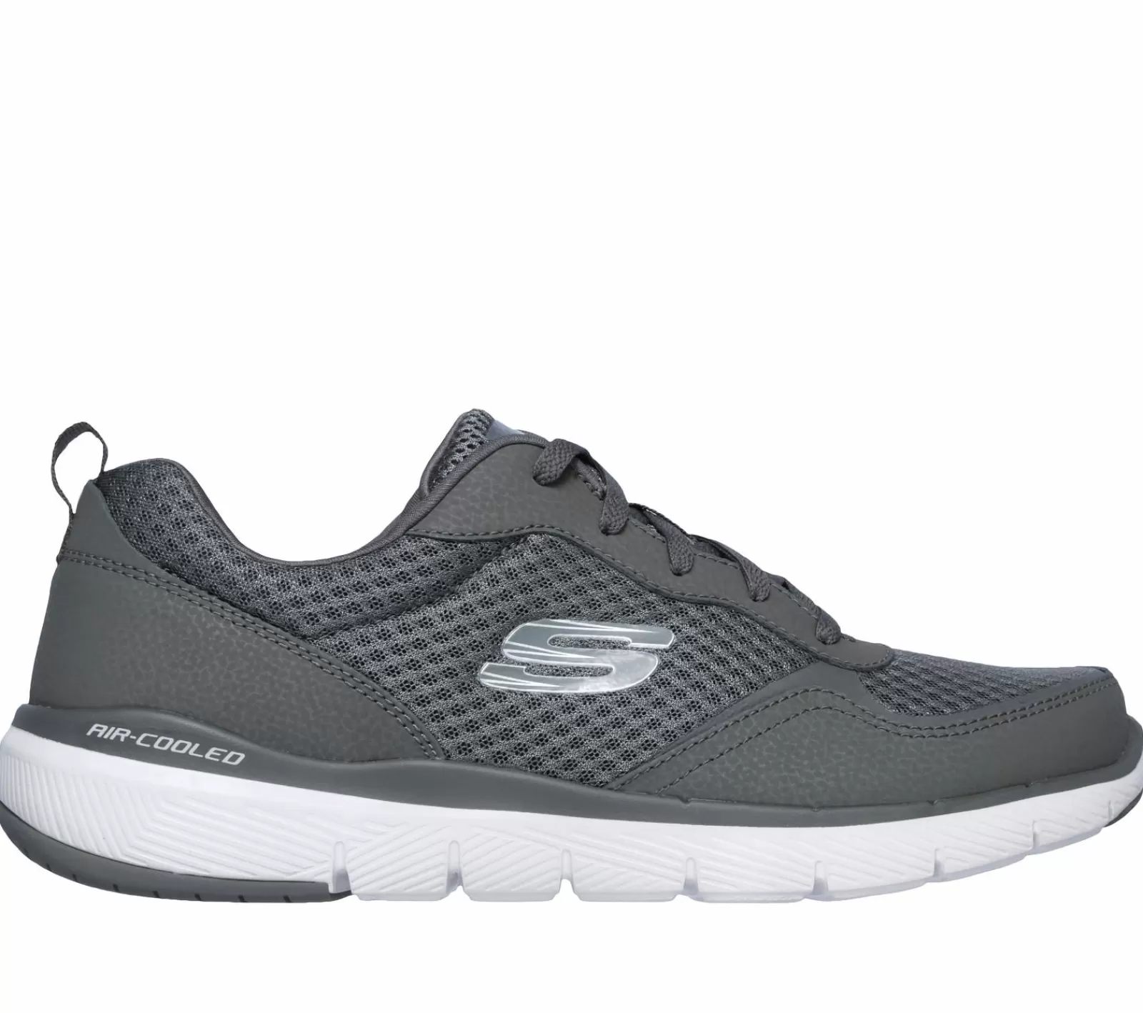 Flex Advantage 3.0 | SKECHERS Fashion