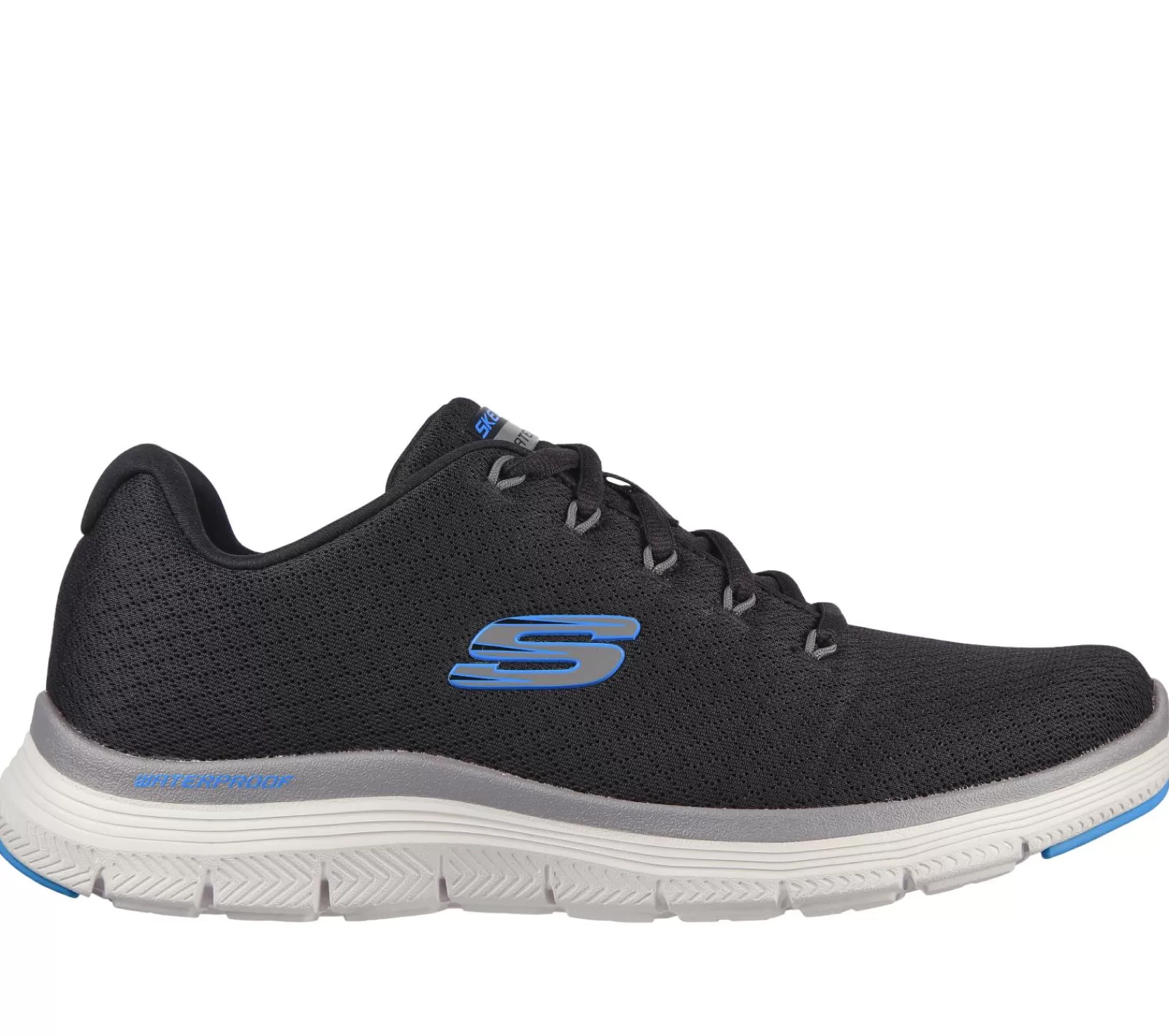 Flex Advantage 4.0 | SKECHERS Hot