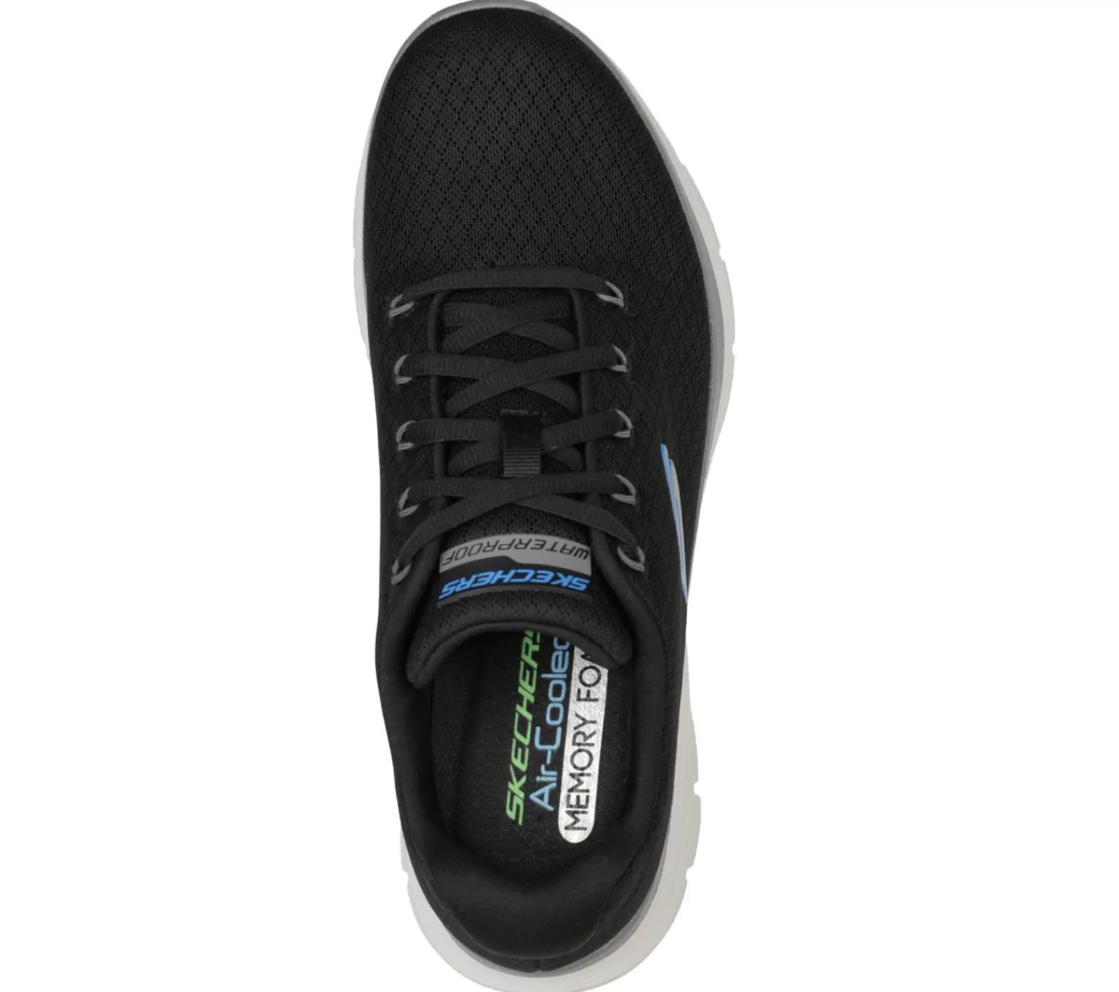 Flex Advantage 4.0 | SKECHERS Hot