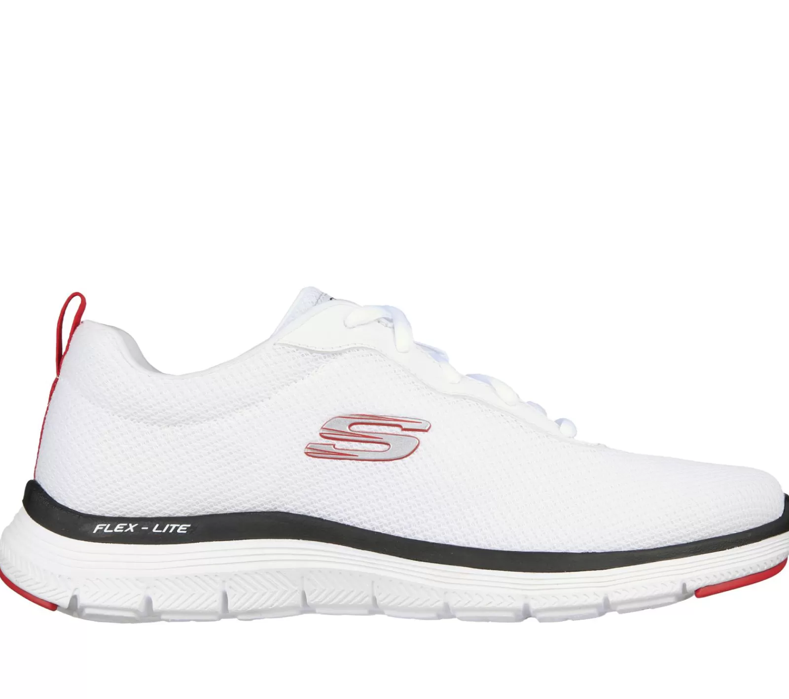 Flex Advantage 4.0 - Providence | SKECHERS New