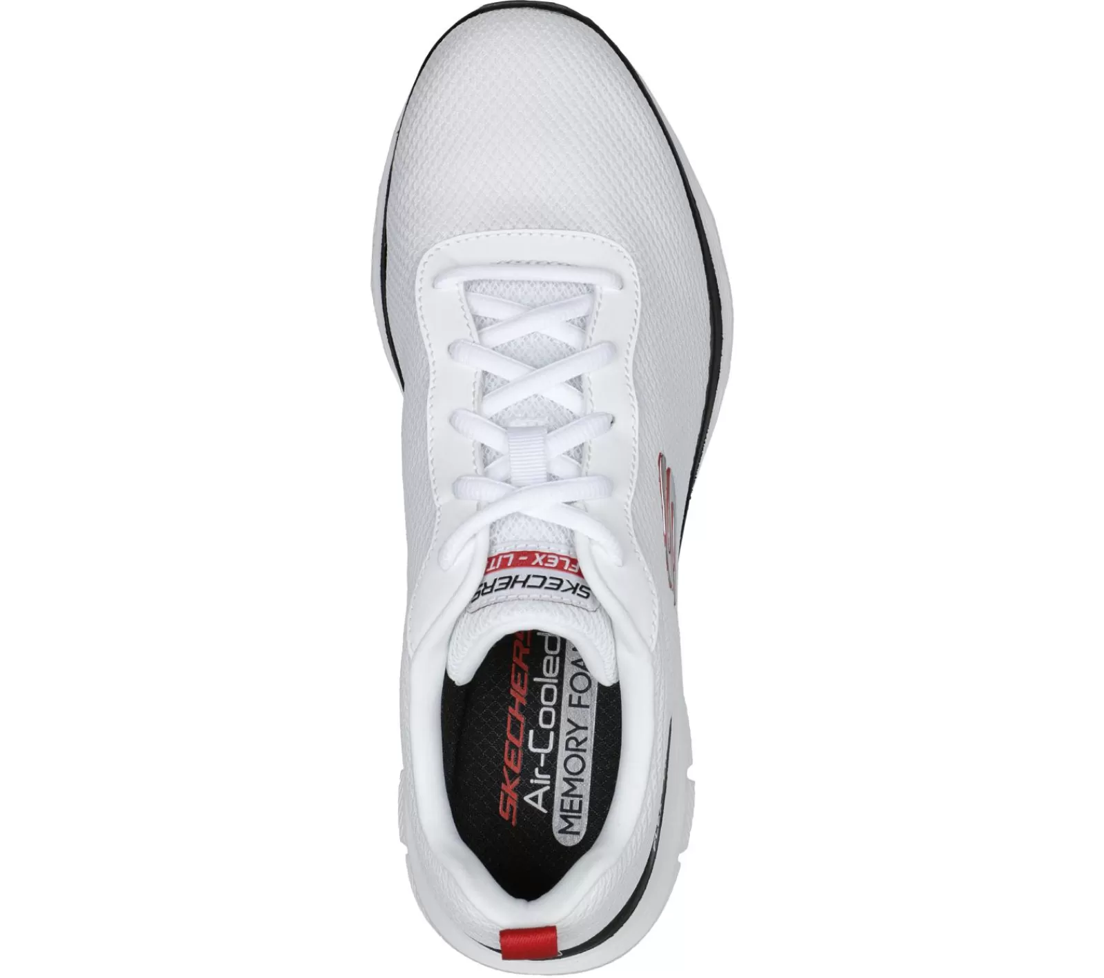 Flex Advantage 4.0 - Providence | SKECHERS New