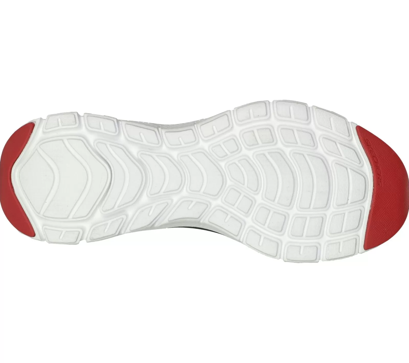 Flex Advantage 4.0 - Providence | SKECHERS New
