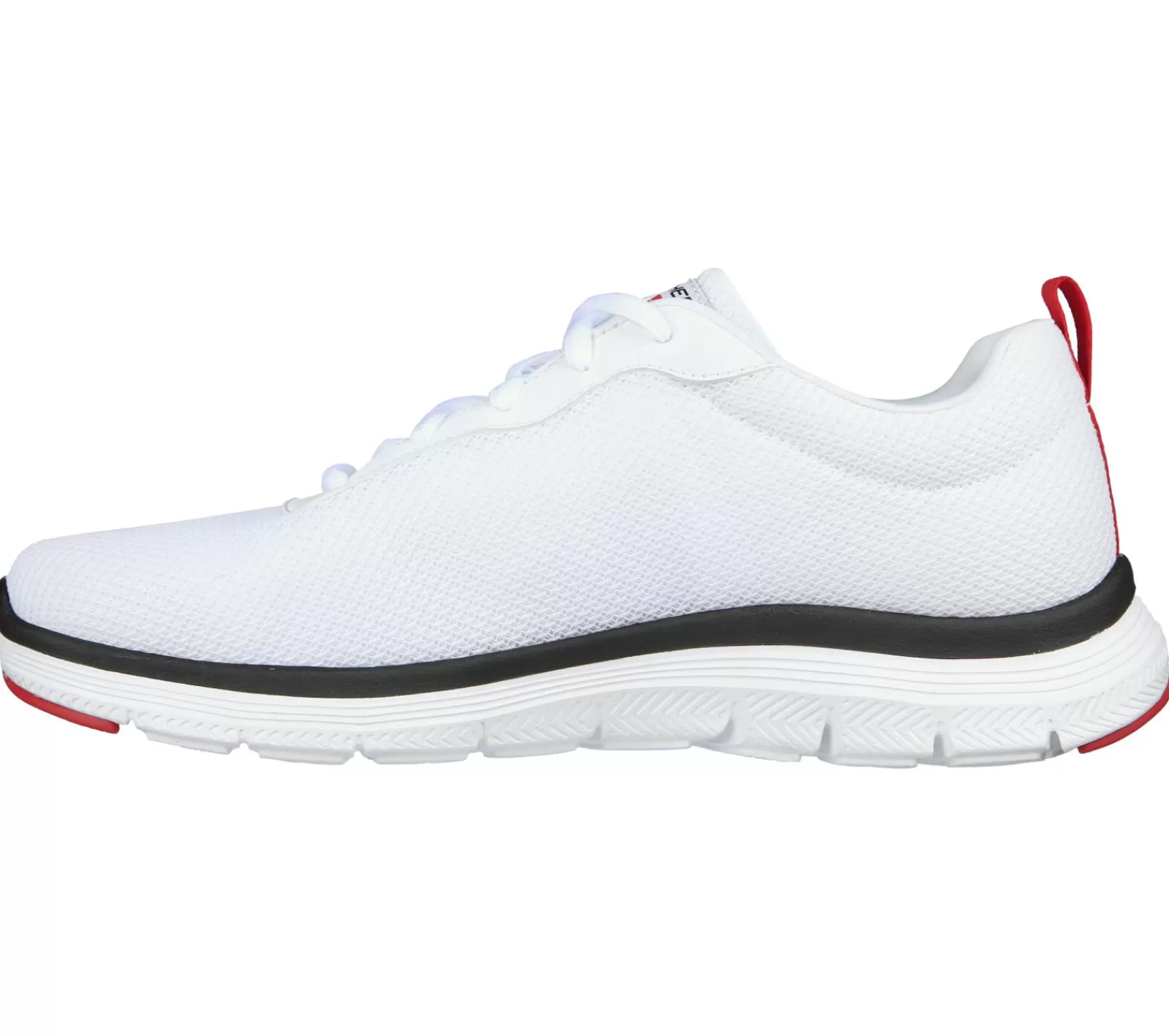 Flex Advantage 4.0 - Providence | SKECHERS New