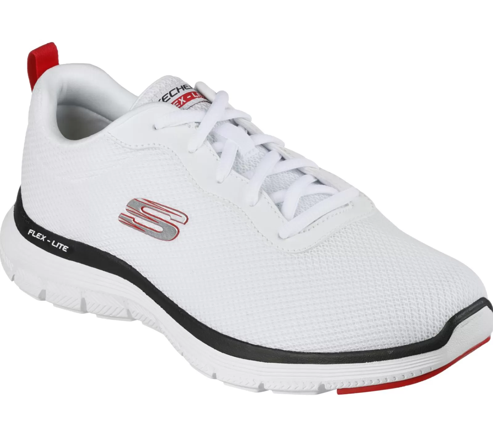 Flex Advantage 4.0 - Providence | SKECHERS New