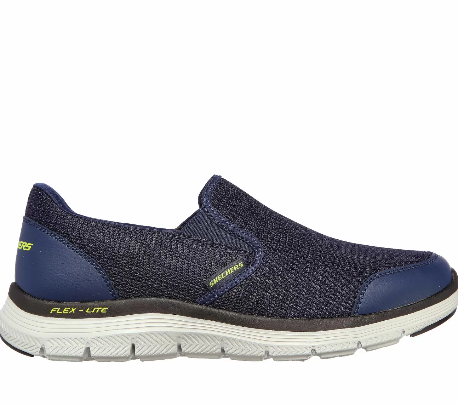 Flex Advantage 4.0 - Tuscan | SKECHERS Store