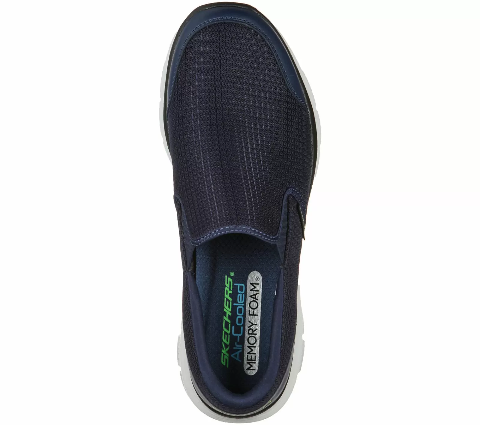 Flex Advantage 4.0 - Tuscan | SKECHERS Store