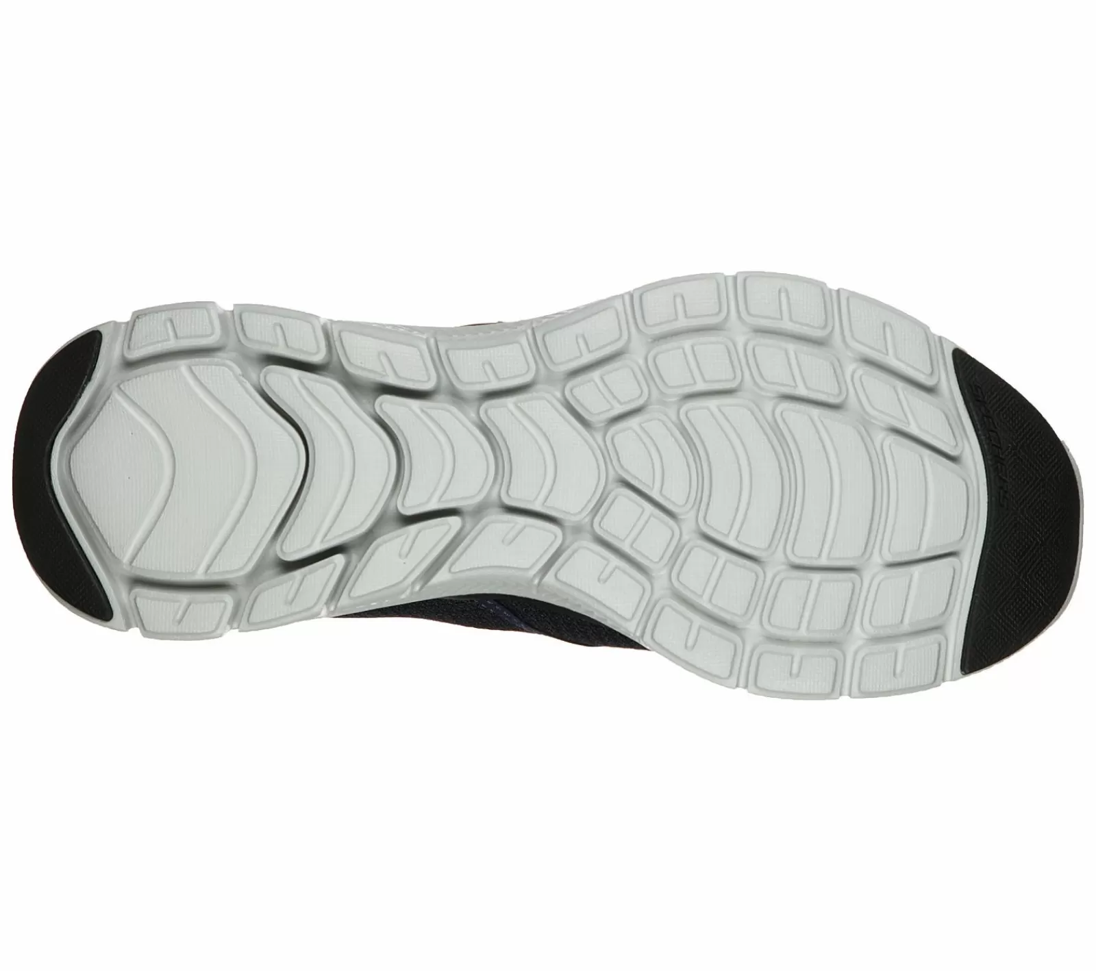 Flex Advantage 4.0 - Tuscan | SKECHERS Store