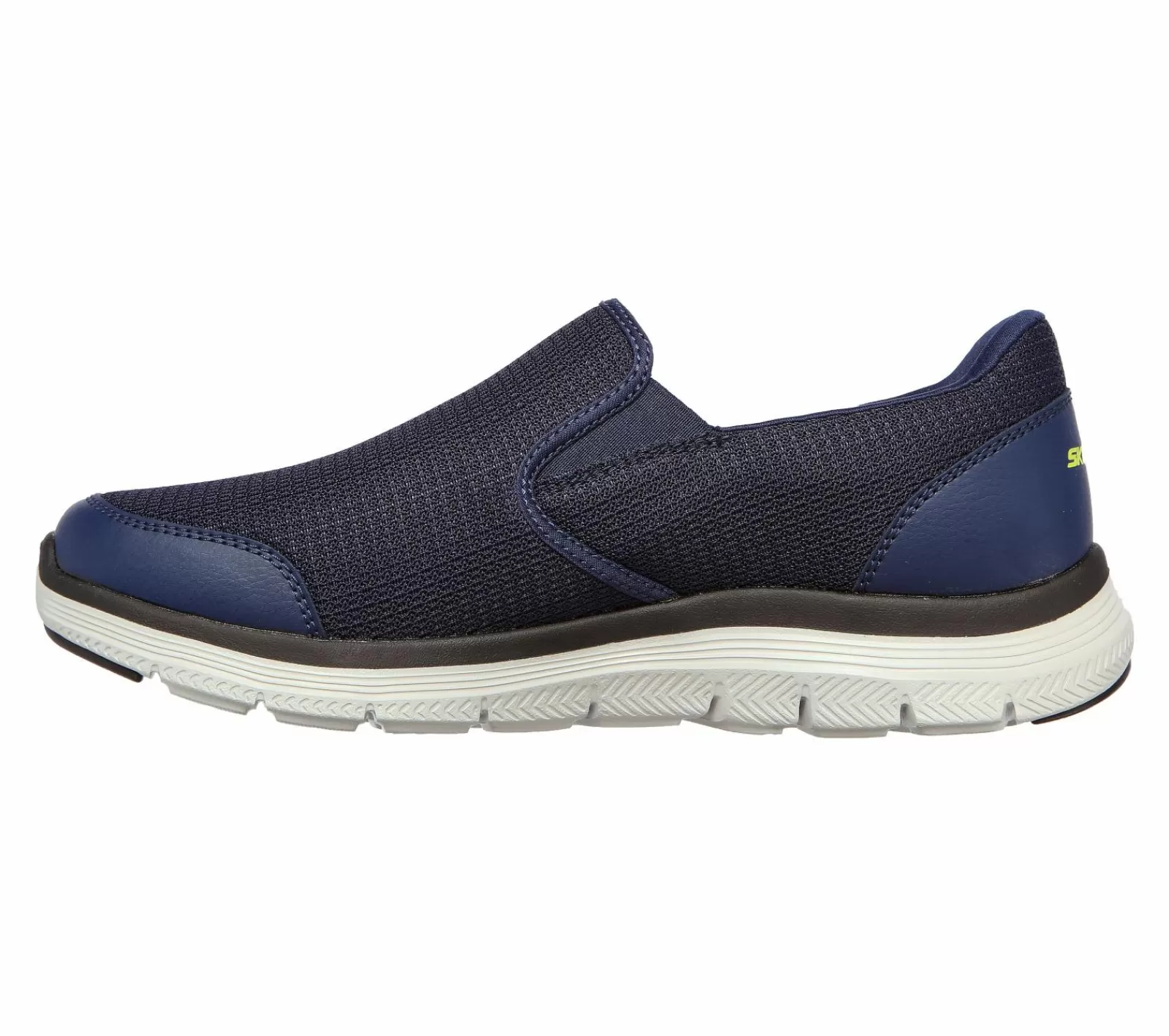 Flex Advantage 4.0 - Tuscan | SKECHERS Store