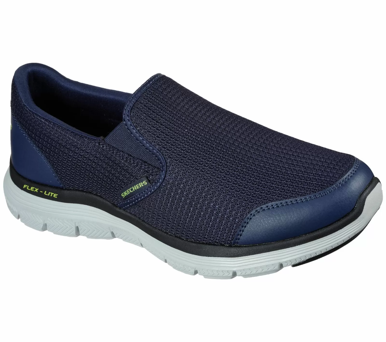 Flex Advantage 4.0 - Tuscan | SKECHERS Store