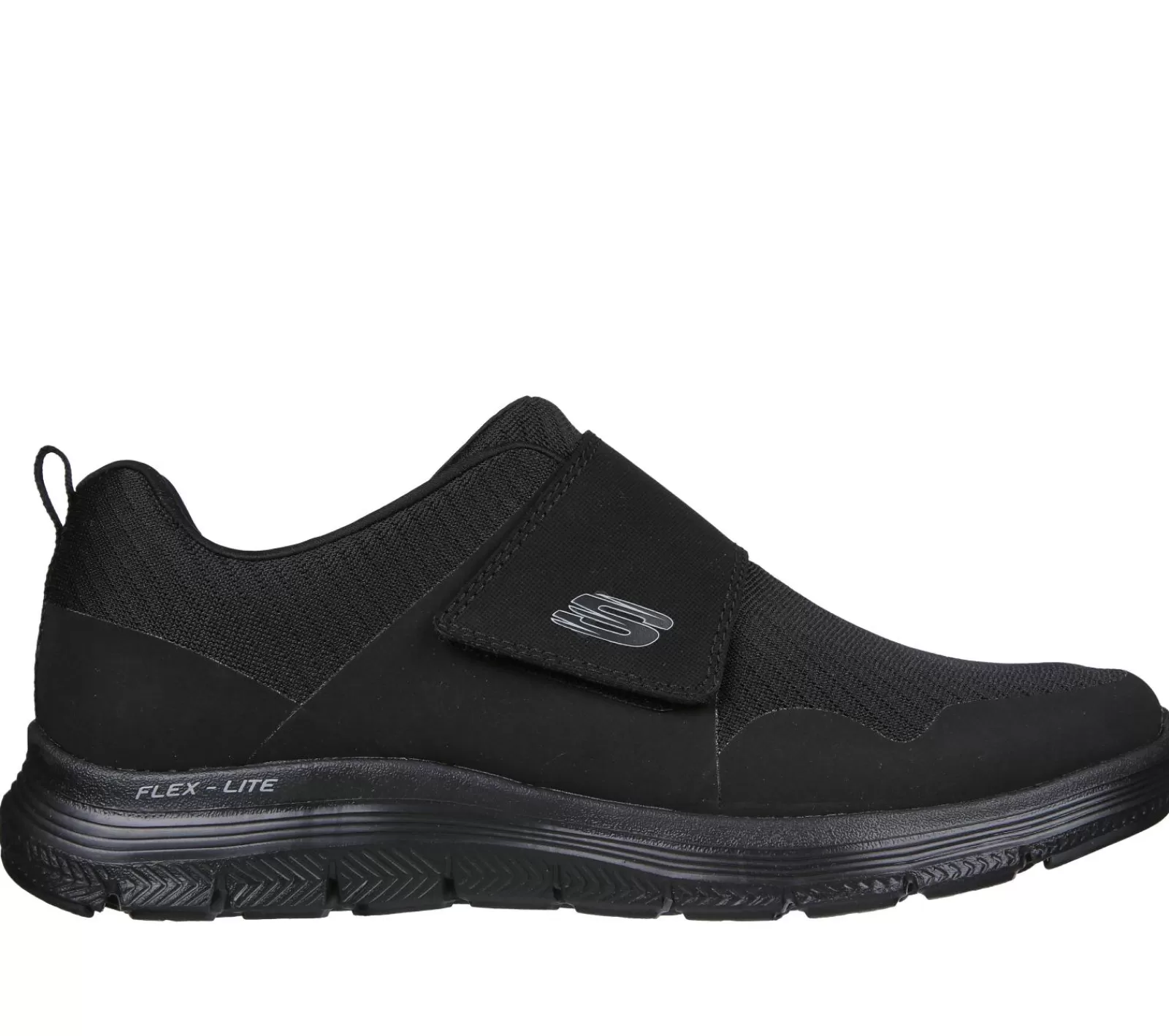 Flex Advantage 4.0 - Upshift | SKECHERS Discount