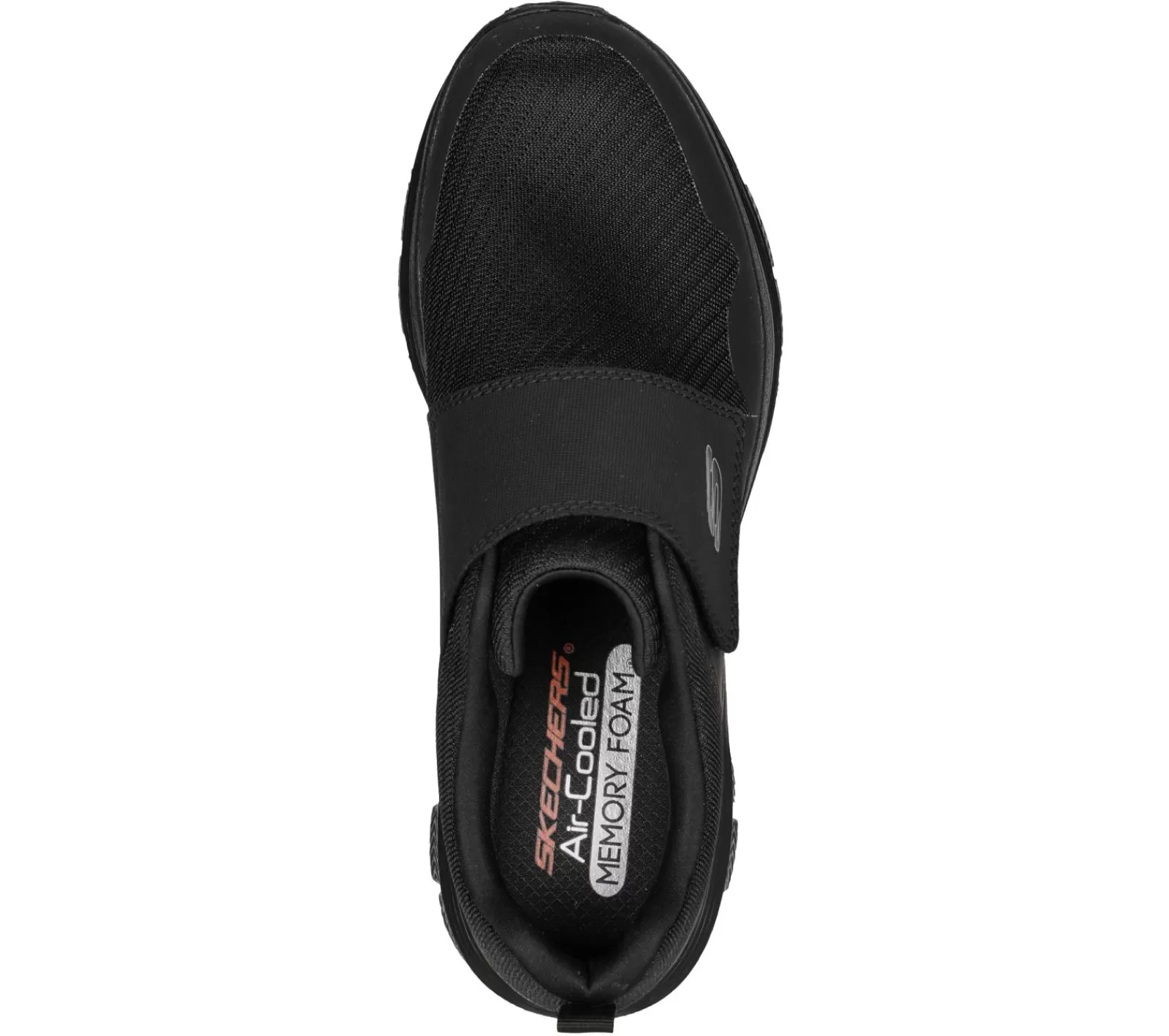 Flex Advantage 4.0 - Upshift | SKECHERS Discount