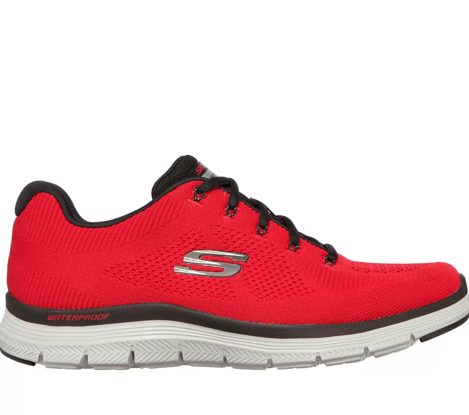 Flex Advantage 4.0 - Upstream | SKECHERS Best Sale