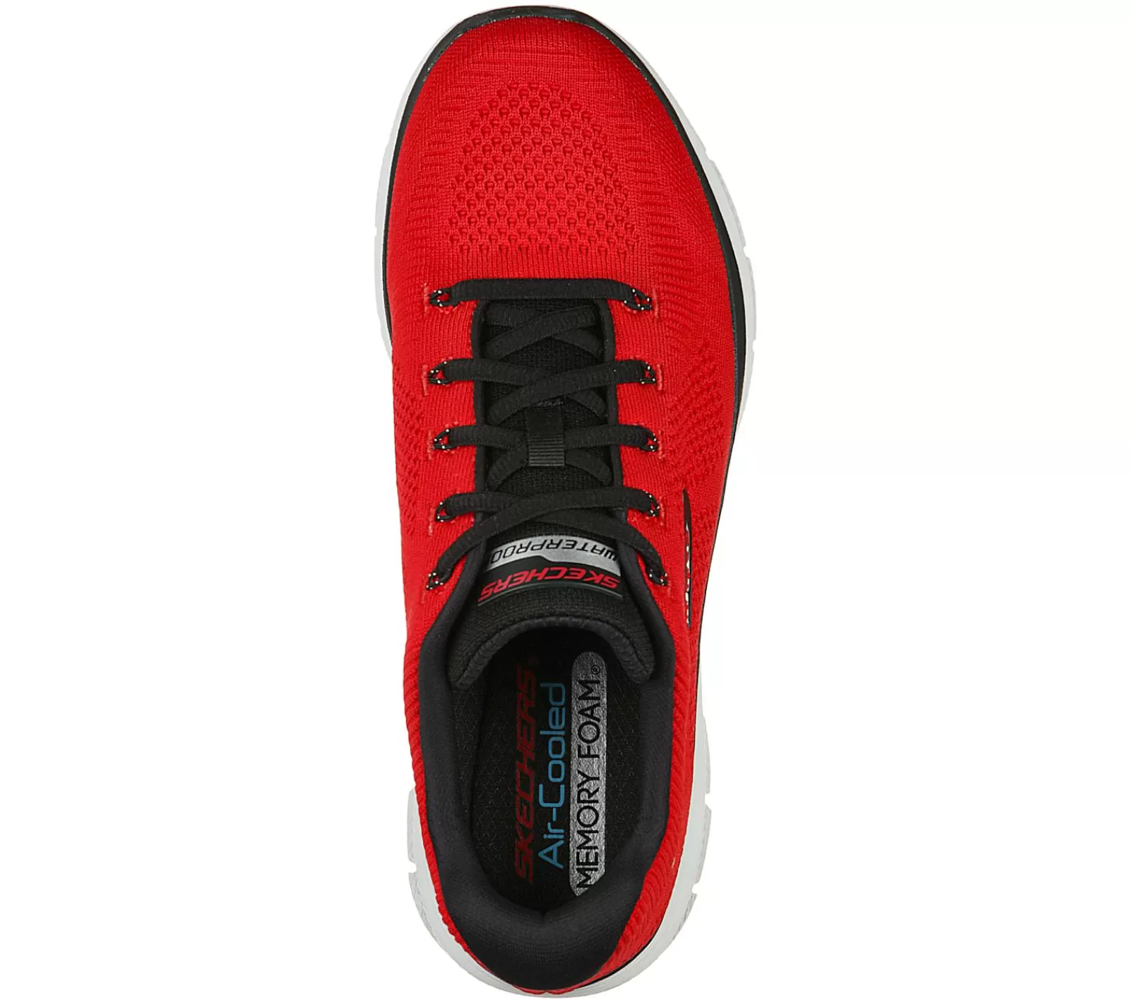 Flex Advantage 4.0 - Upstream | SKECHERS Best Sale