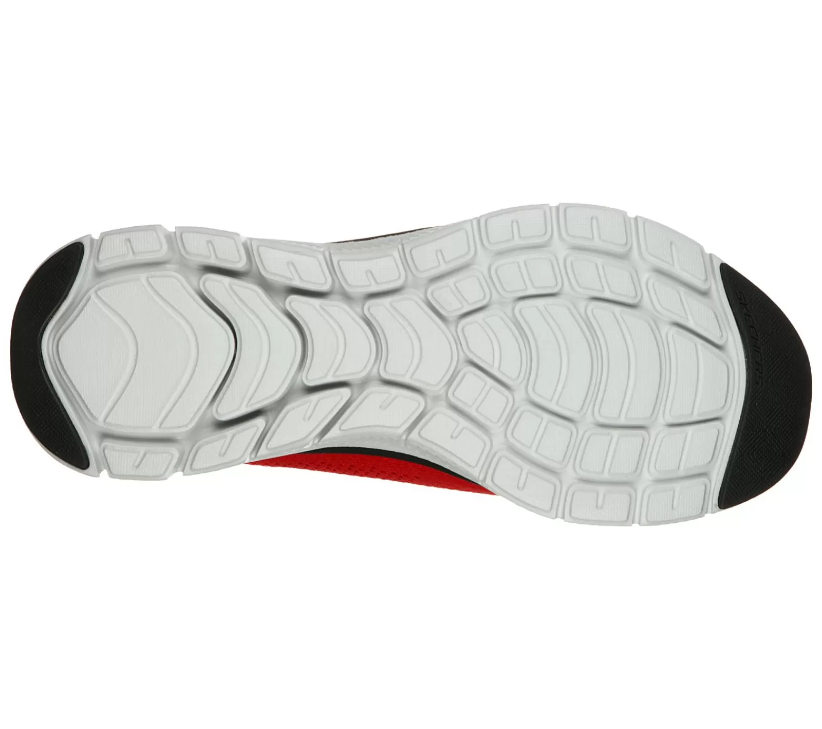 Flex Advantage 4.0 - Upstream | SKECHERS Best Sale