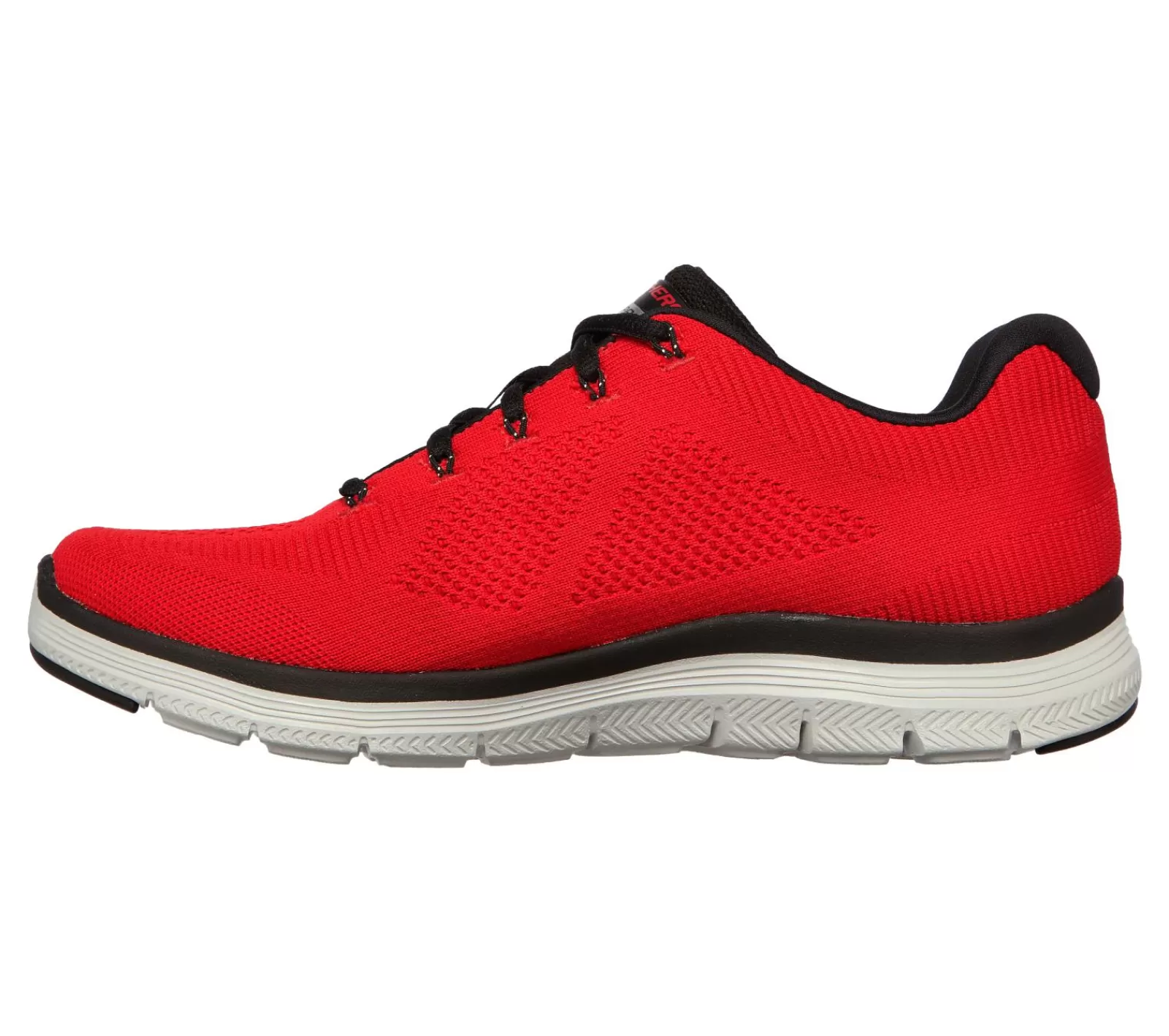 Flex Advantage 4.0 - Upstream | SKECHERS Best Sale
