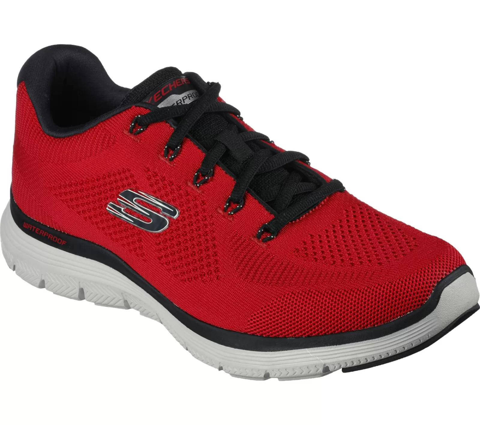 Flex Advantage 4.0 - Upstream | SKECHERS Best Sale