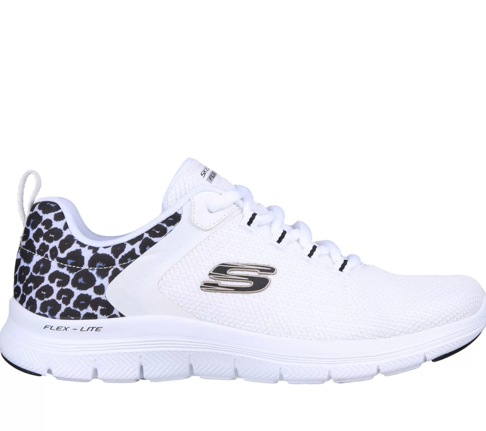 Flex Advantage 4.0 - Wild Ballad | SKECHERS Cheap