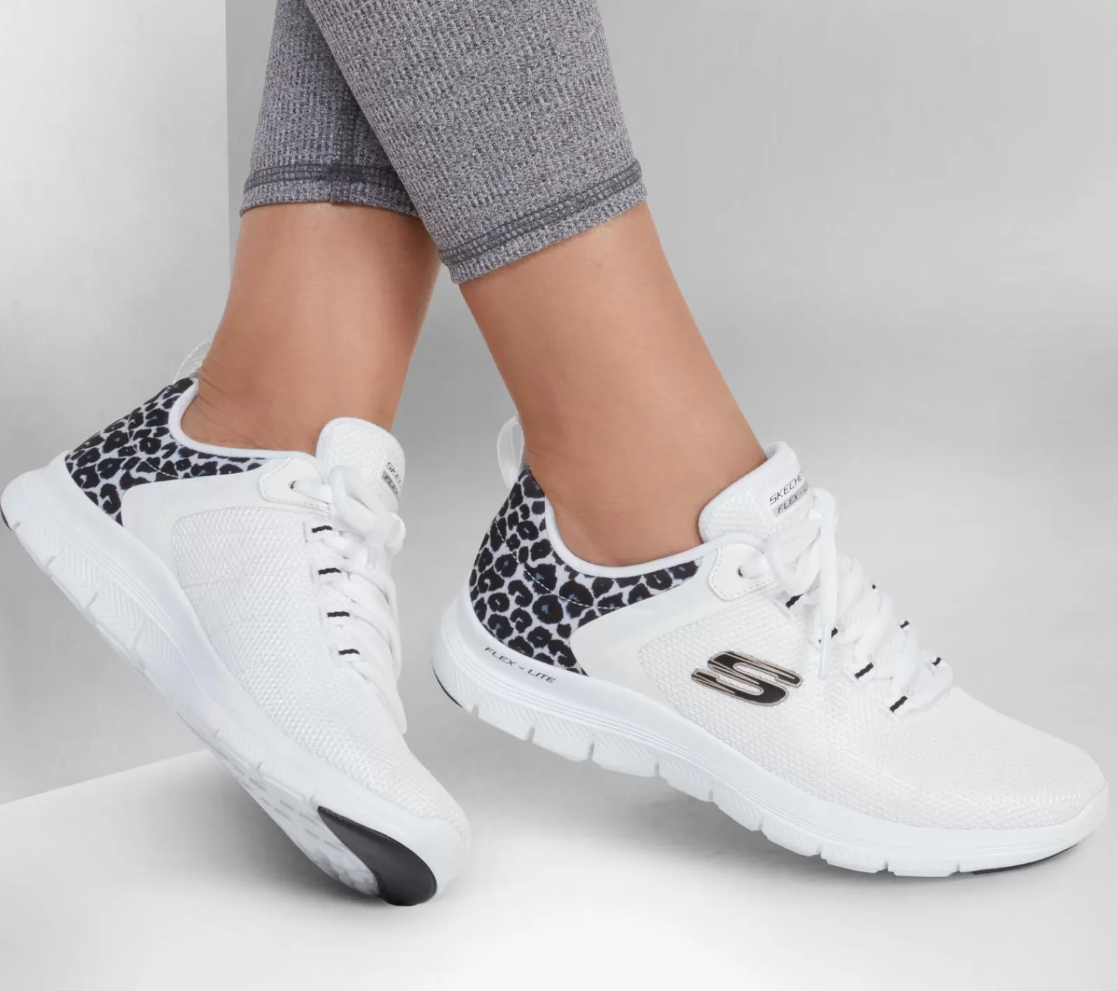 Flex Advantage 4.0 - Wild Ballad | SKECHERS Cheap