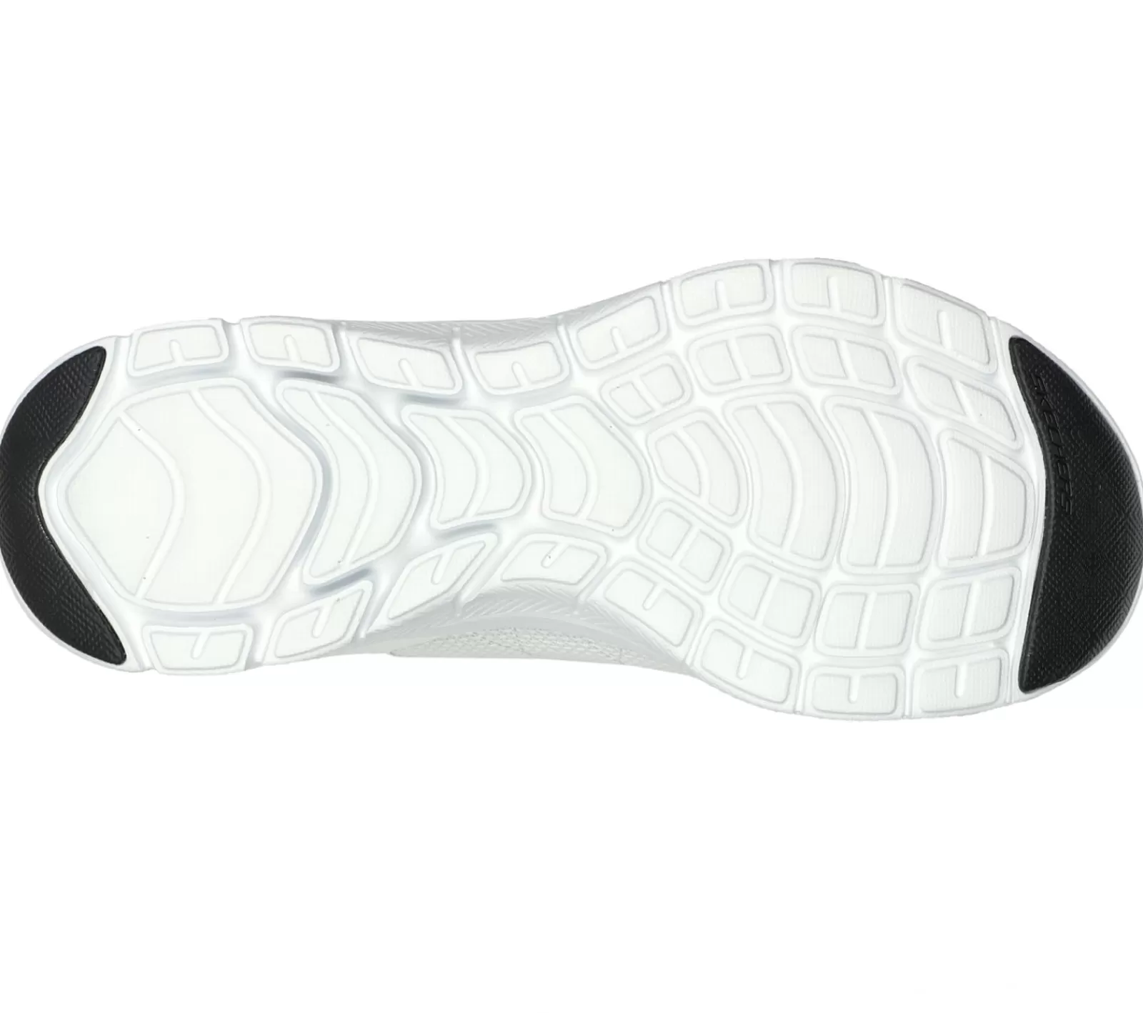 Flex Advantage 4.0 - Wild Ballad | SKECHERS Cheap