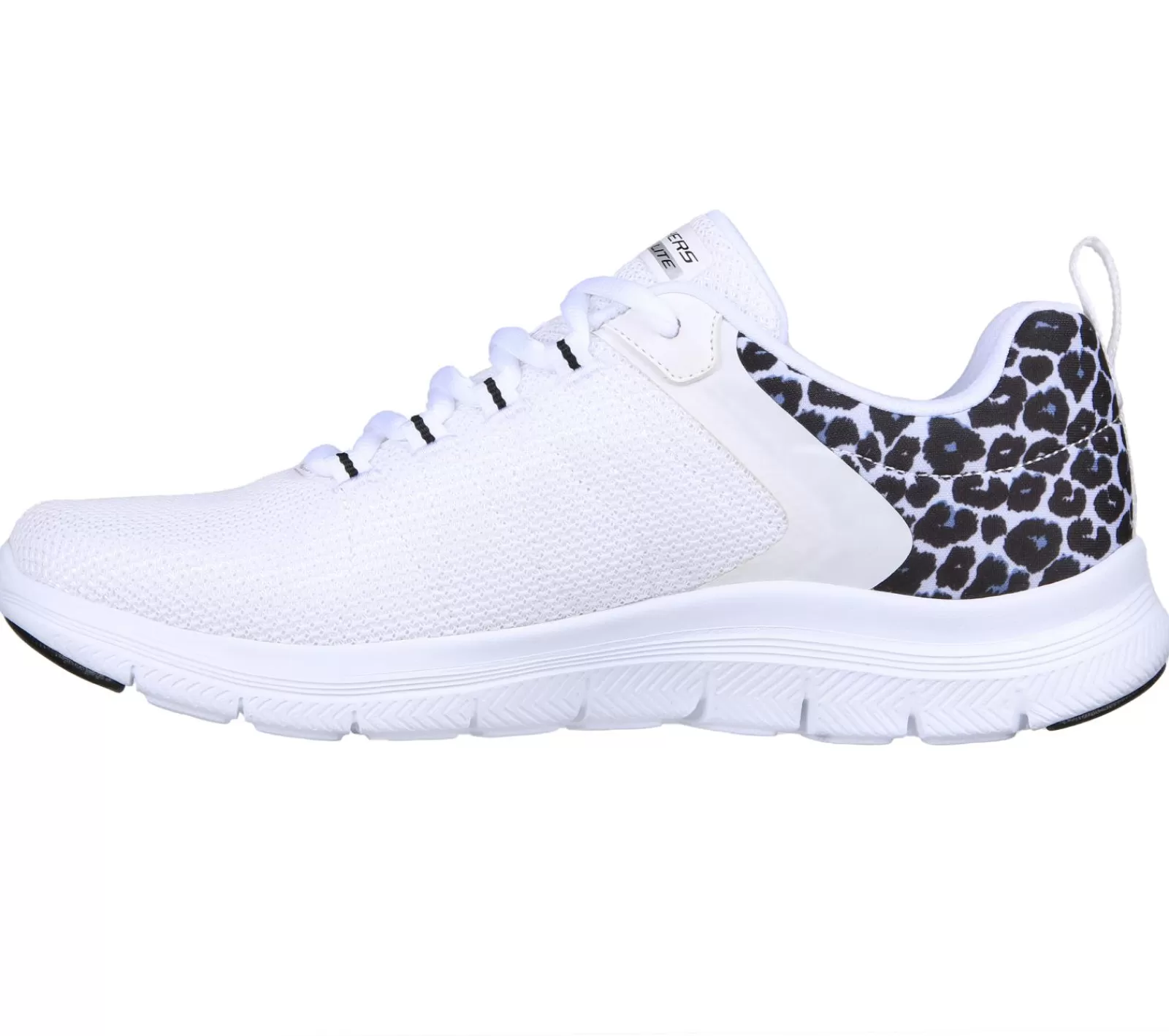 Flex Advantage 4.0 - Wild Ballad | SKECHERS Cheap
