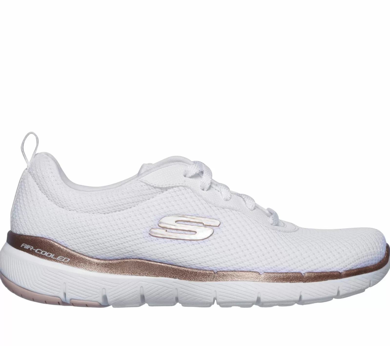 Flex Appeal 3.0 - First Insight | SKECHERS Cheap