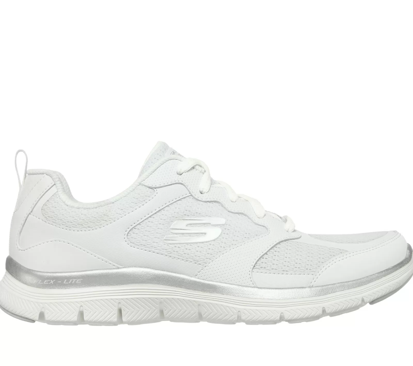 Flex Appeal 4.0 - Active Flow | SKECHERS Sale