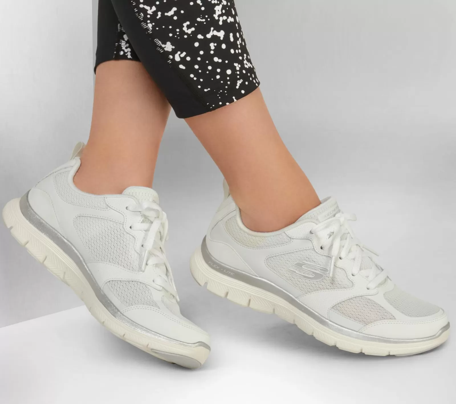 Flex Appeal 4.0 - Active Flow | SKECHERS Sale