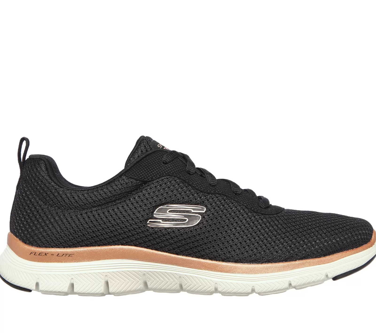 Flex Appeal 4.0 - Brilliant View | SKECHERS Clearance