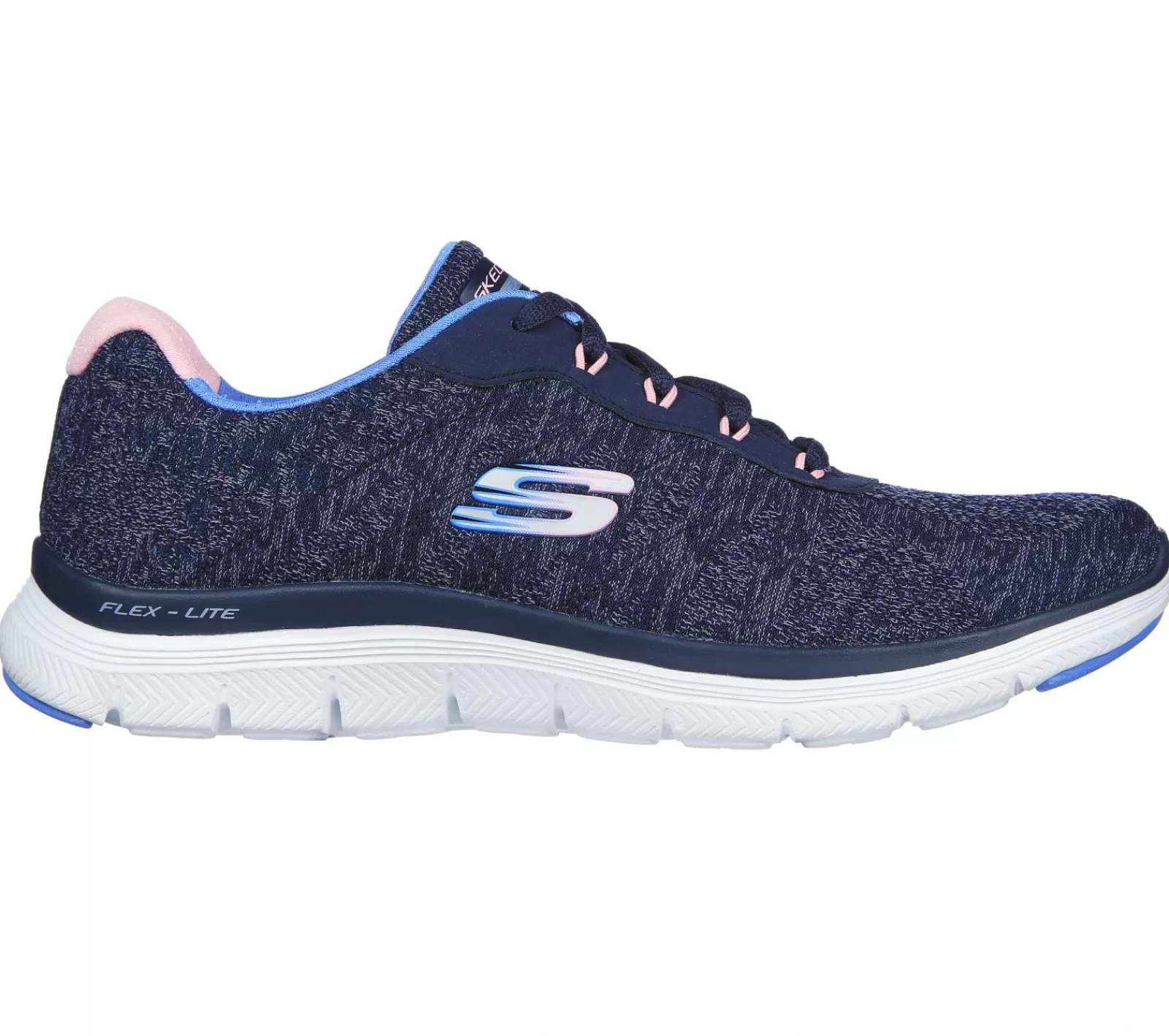 Flex Appeal 4.0 - Fresh Move | SKECHERS Outlet