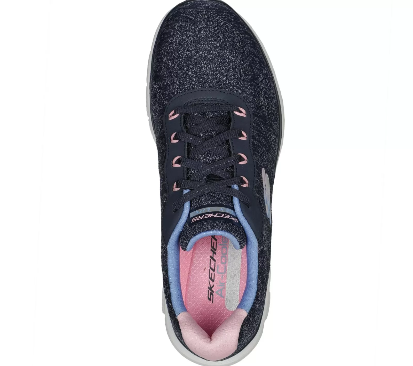 Flex Appeal 4.0 - Fresh Move | SKECHERS Outlet