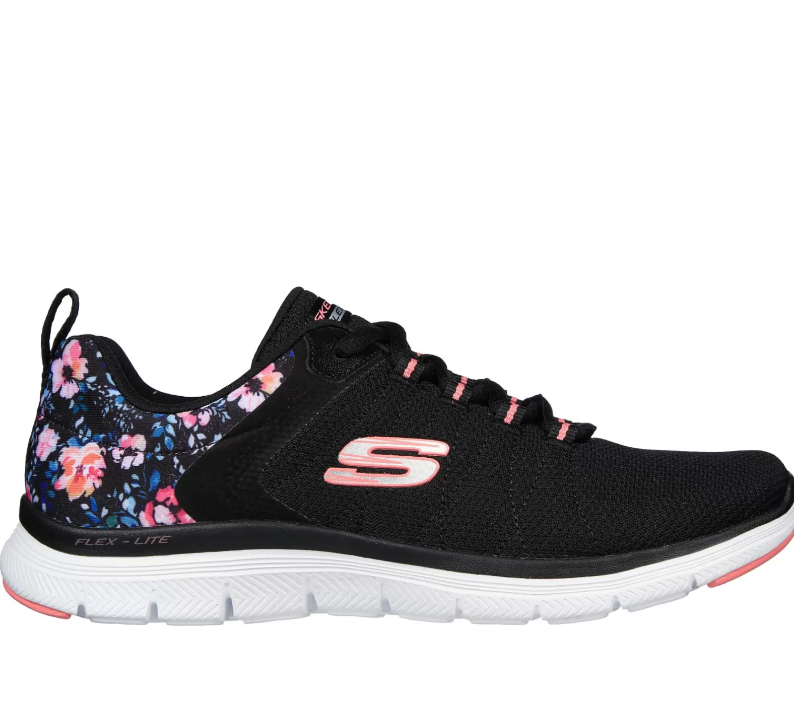 FLEX APPEAL 4.0 - LET IT BLOSSOM | SKECHERS Flash Sale