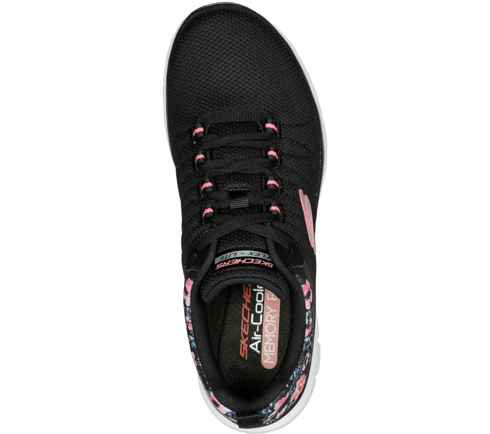 FLEX APPEAL 4.0 - LET IT BLOSSOM | SKECHERS Flash Sale