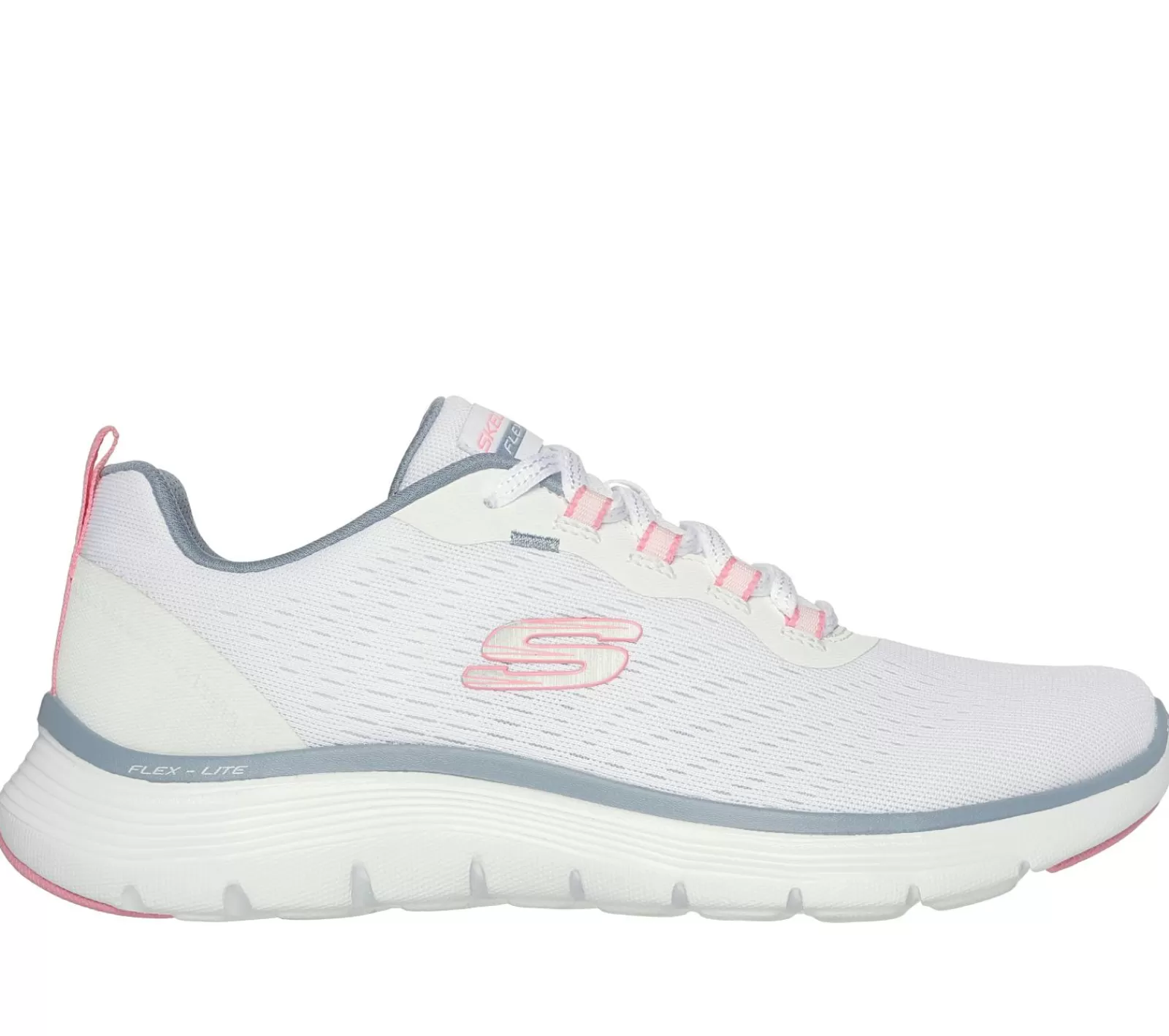 Flex Appeal 5.0 | SKECHERS Flash Sale