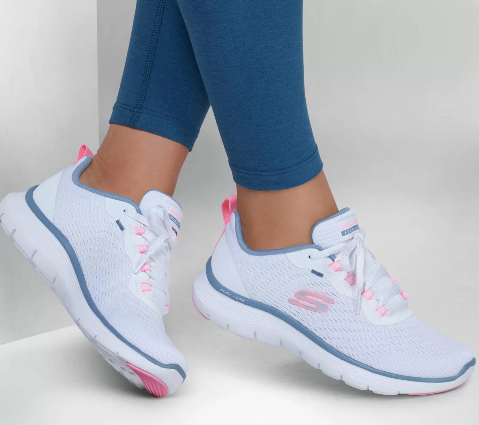 Flex Appeal 5.0 | SKECHERS Flash Sale